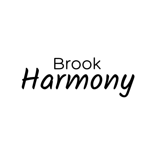 Brook Harmony