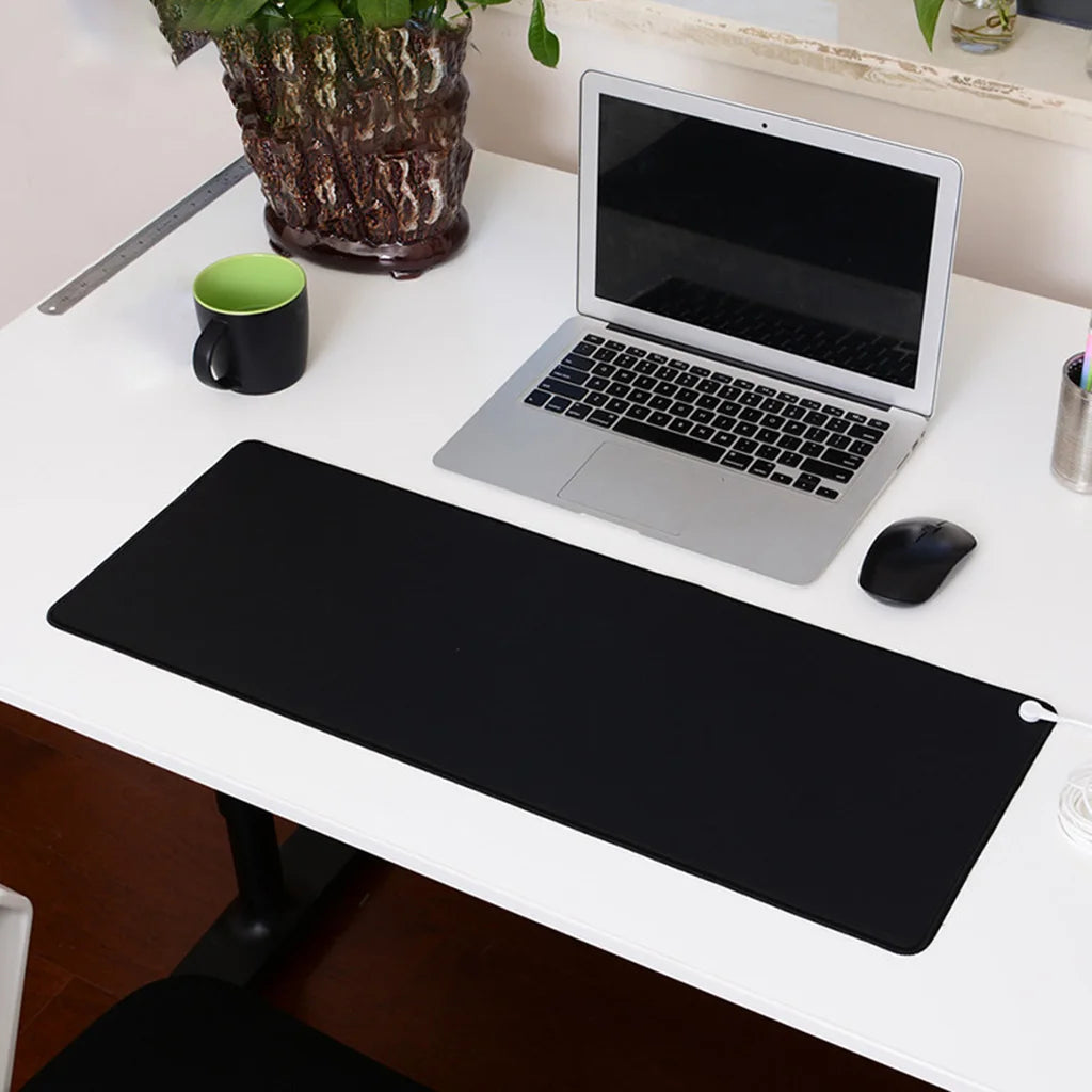 Harmony Grounding Desk Mat