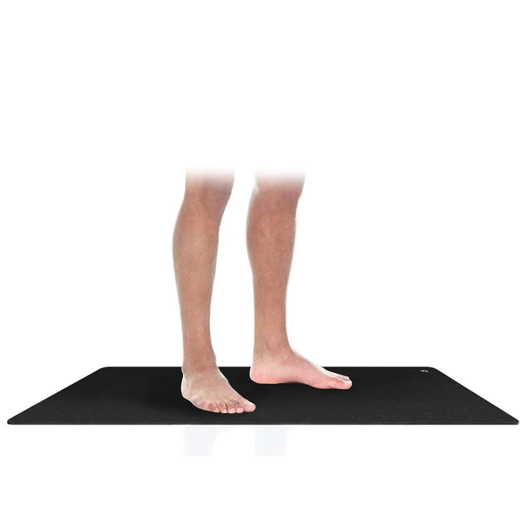 Harmony Grounding Desk Mat