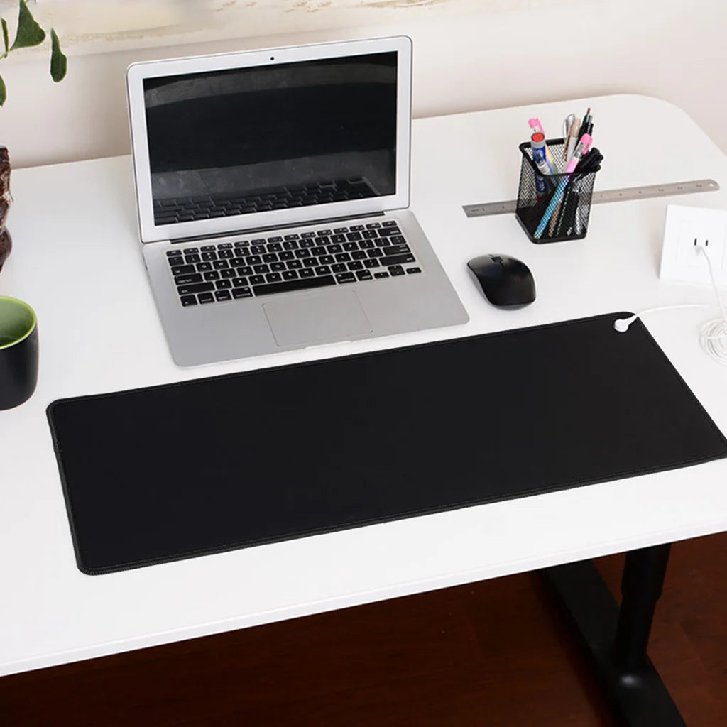 Harmony Grounding Desk Mat